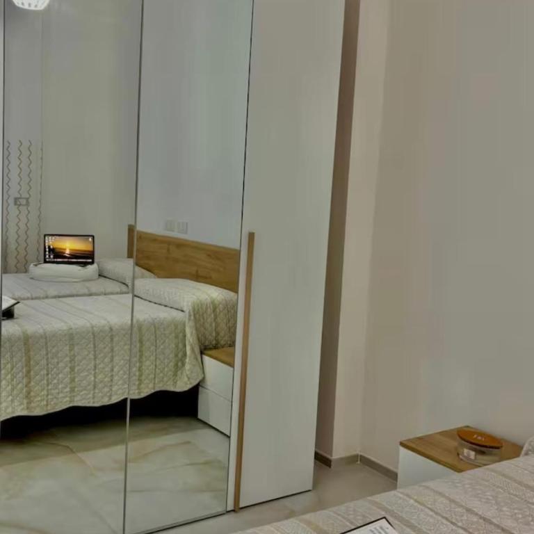 Casa di Ale - Appartamento con 2 Camere da Letto - 16