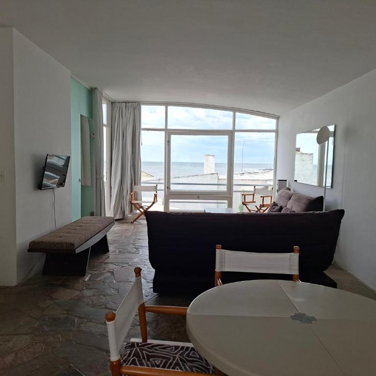 Sentí el Mar.. - Loft - 10