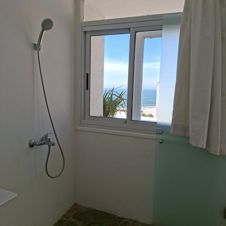 Sentí el Mar.. - Loft - 11