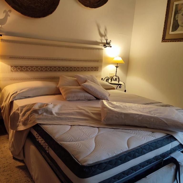Le Pavoncelle di Stintino - Appartamento Superior - 15