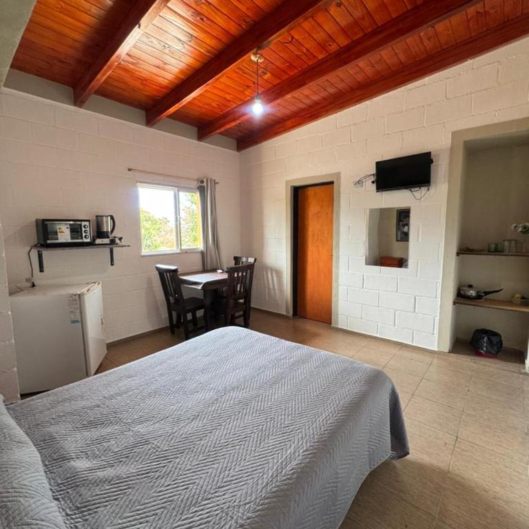 Complejo El Teyu - Room #1587170102 - 9