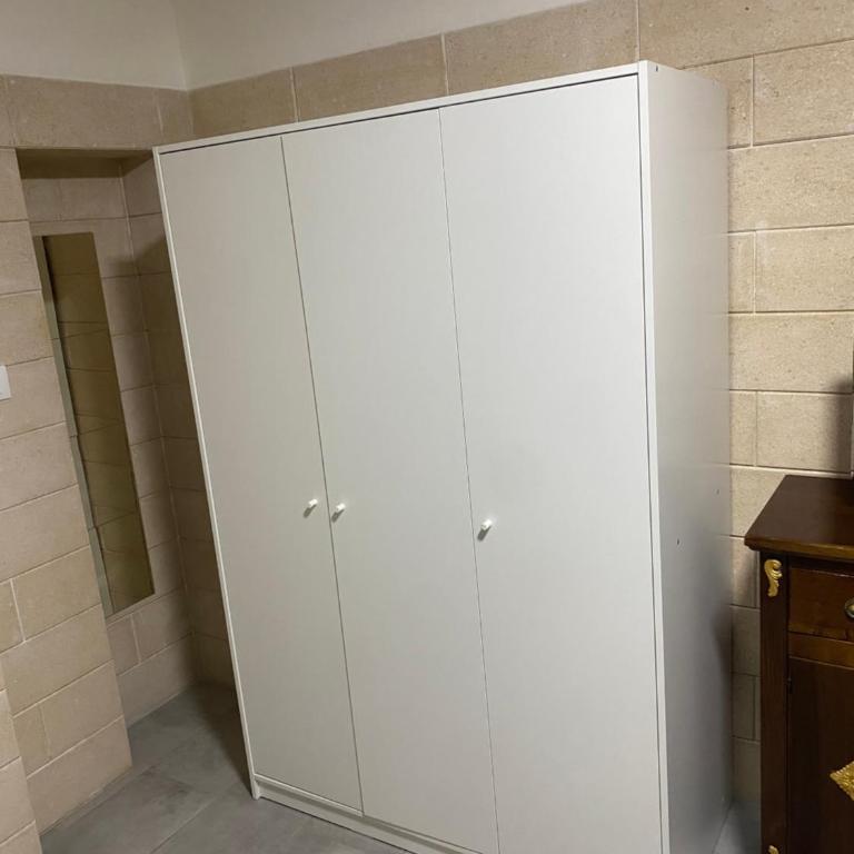 Dante Rooms - Appartamento con 1 Camera da Letto - 7