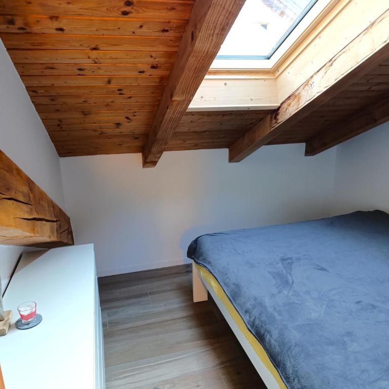 Appartamento Brenta - Apartment mit 2 Schlafzimmern - 6