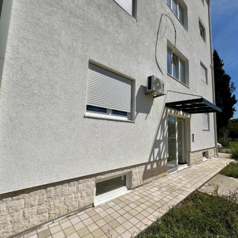Stex Urban 6 - Apartman sa 1 Spavaćom Sobom - 2