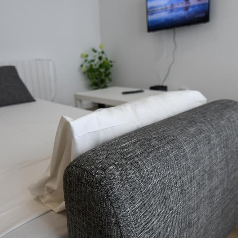 The Matadors Retreat - One-Bedroom Apartment - 28