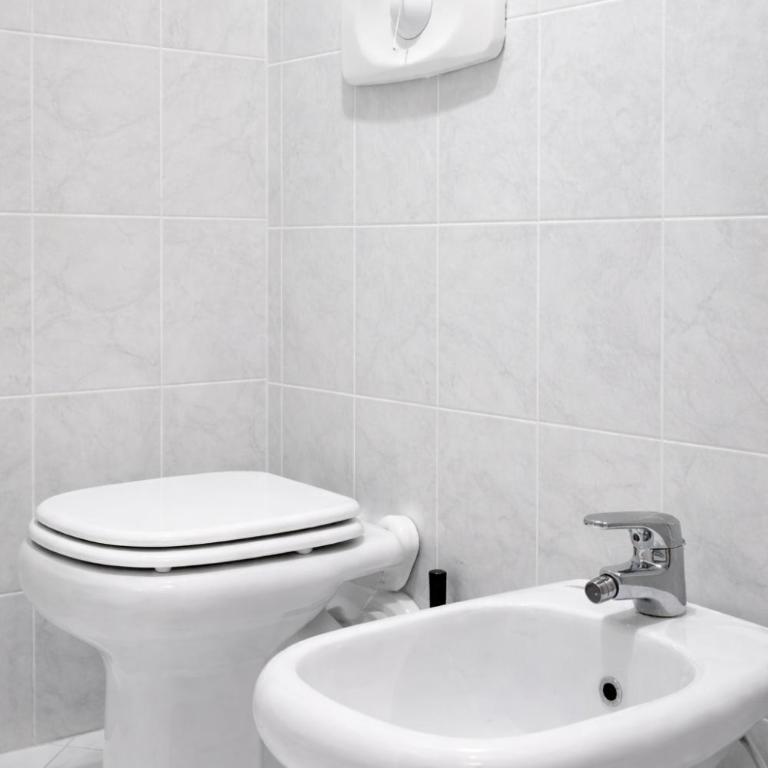 Baracca Family Apartment - Appartamento con 1 Camera da Letto - 6