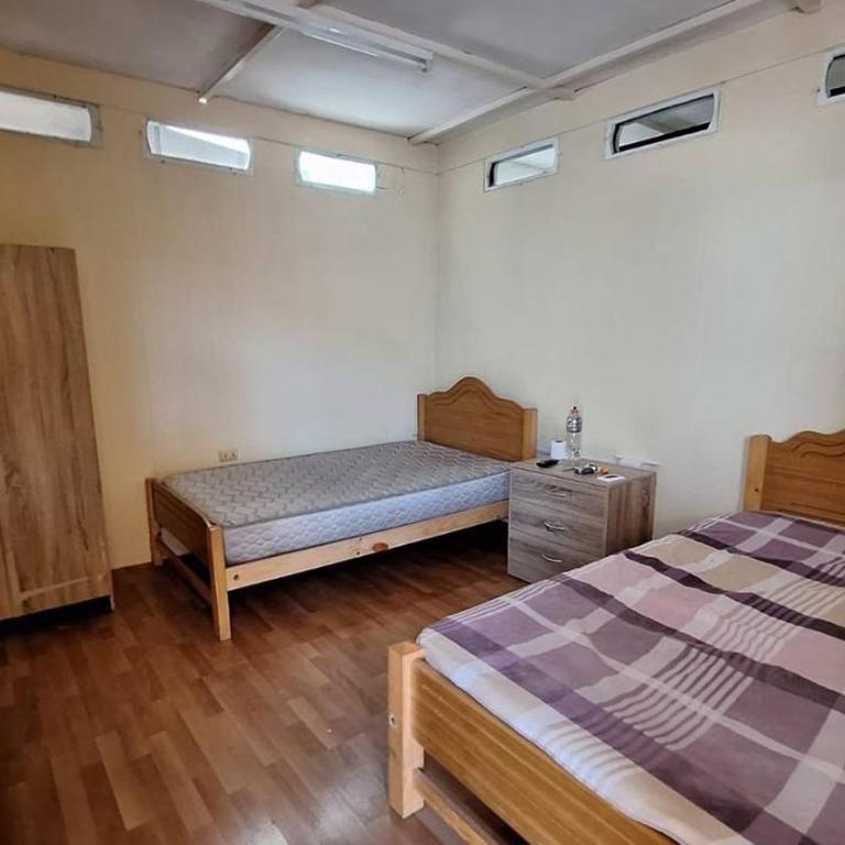 Casa centro de Arica - Room #1587178601 - 2