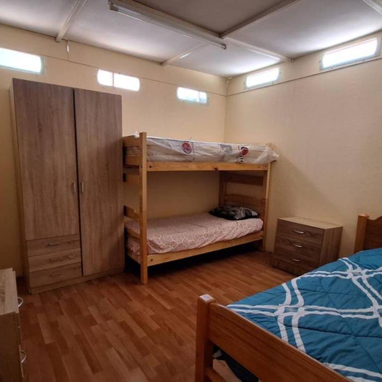 Casa centro de Arica - Room #1587178601 - 11