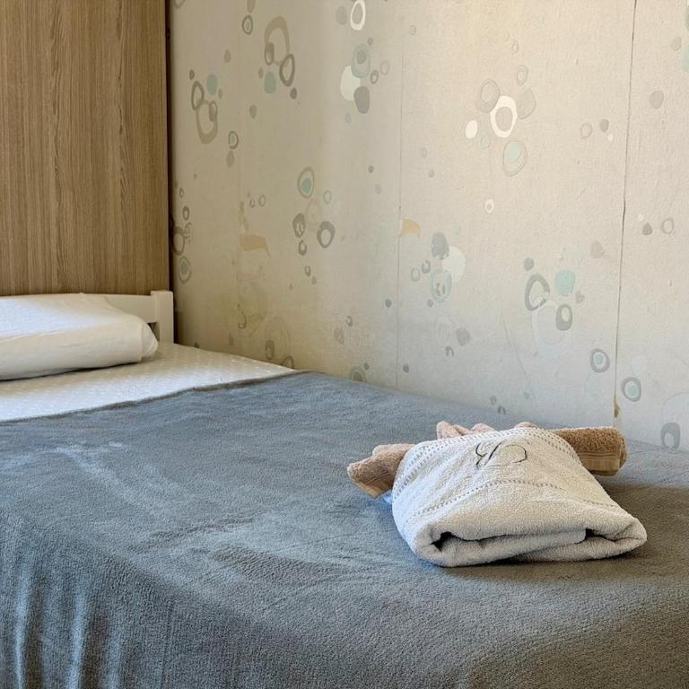 L'Horizon de la Cité - Villa con 3 Camere da Letto - 15