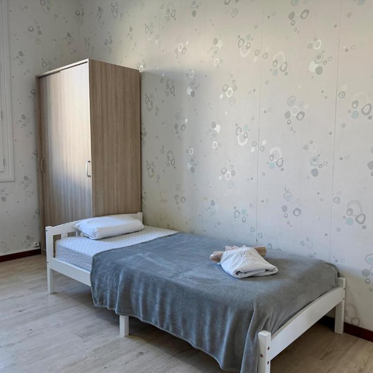L'Horizon de la Cité - Villa con 3 Camere da Letto - 14