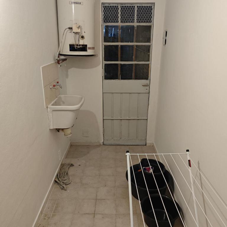 Departamento en Villa Mitre Zona Hospital Italiano y Penna - Room #1587181101 - 5