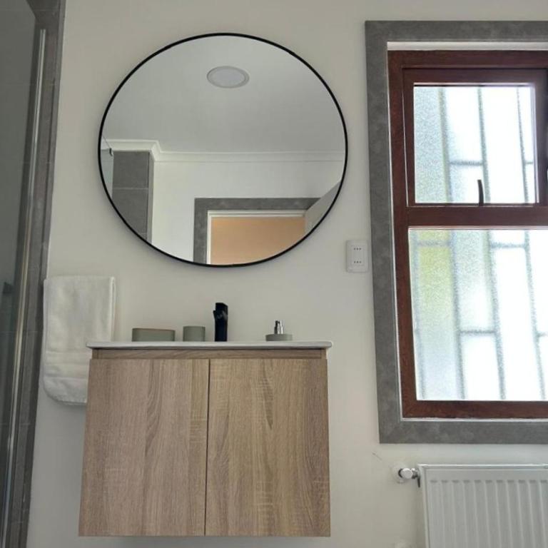 Next Door - One-Bedroom Apartment - 9