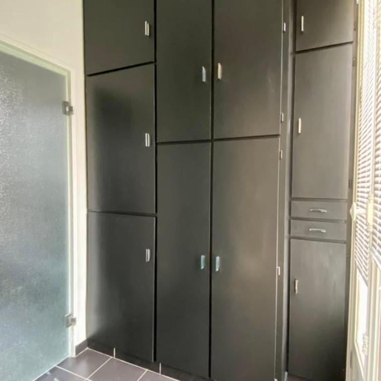 POITTE - Appartement Rennes 10P - Appartamento con 4 Camere da Letto - 37