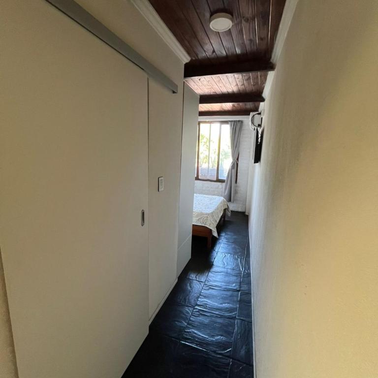 Departamento Usina - Apartamento de 1 dormitorio - 4