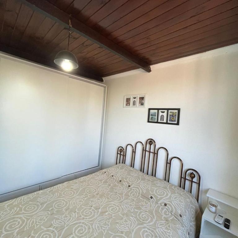 Departamento Usina - Apartamento de 1 dormitorio - 6