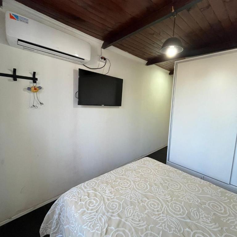 Departamento Usina - Apartamento de 1 dormitorio - 3