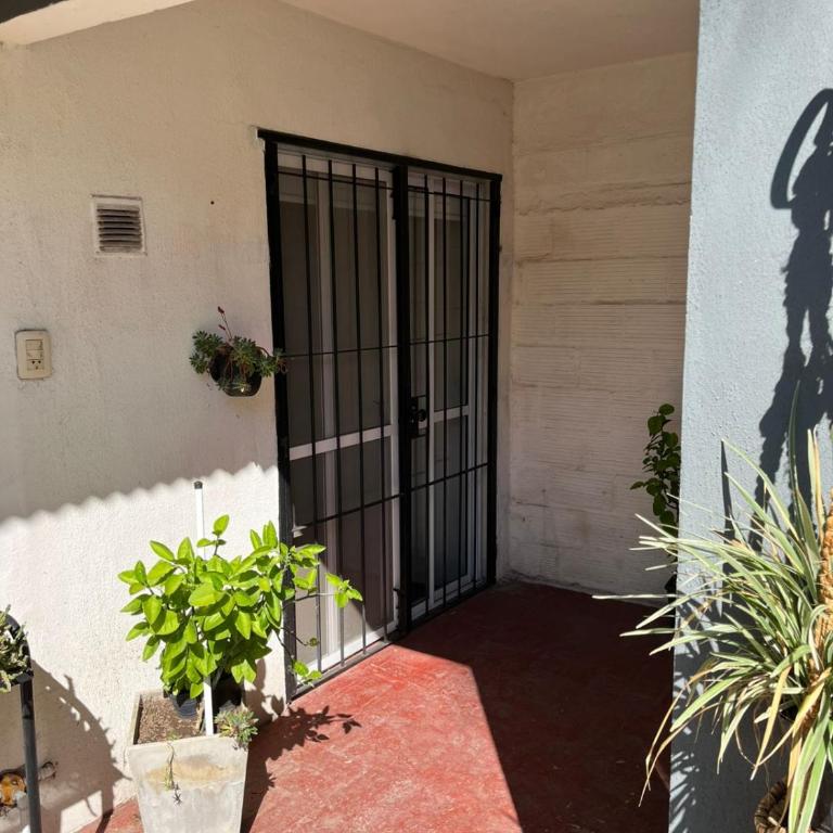 Departamento Usina - Apartamento de 1 dormitorio - 9