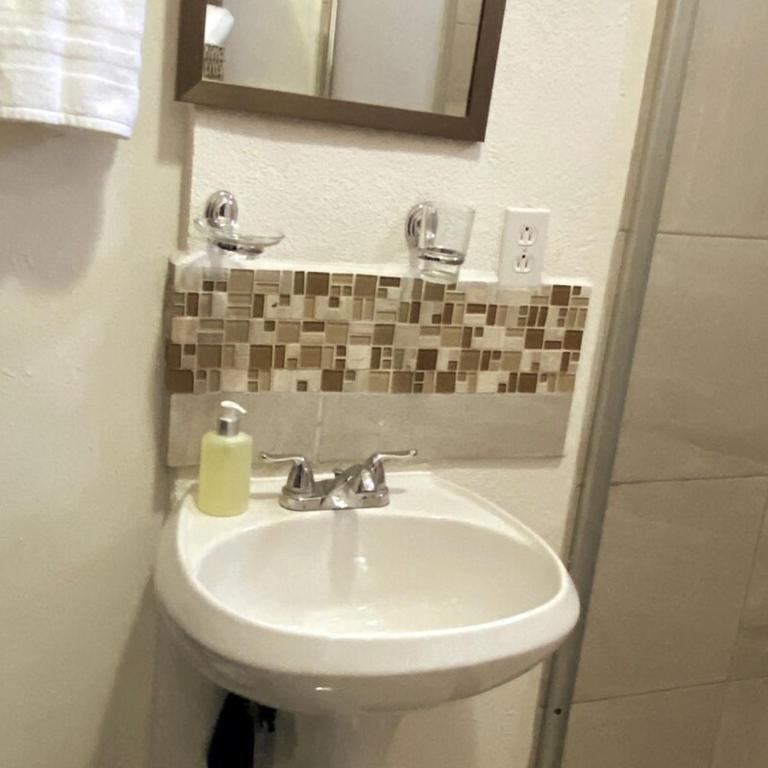 Departamento Loma 2 - Apartamento de 1 dormitorio - 9