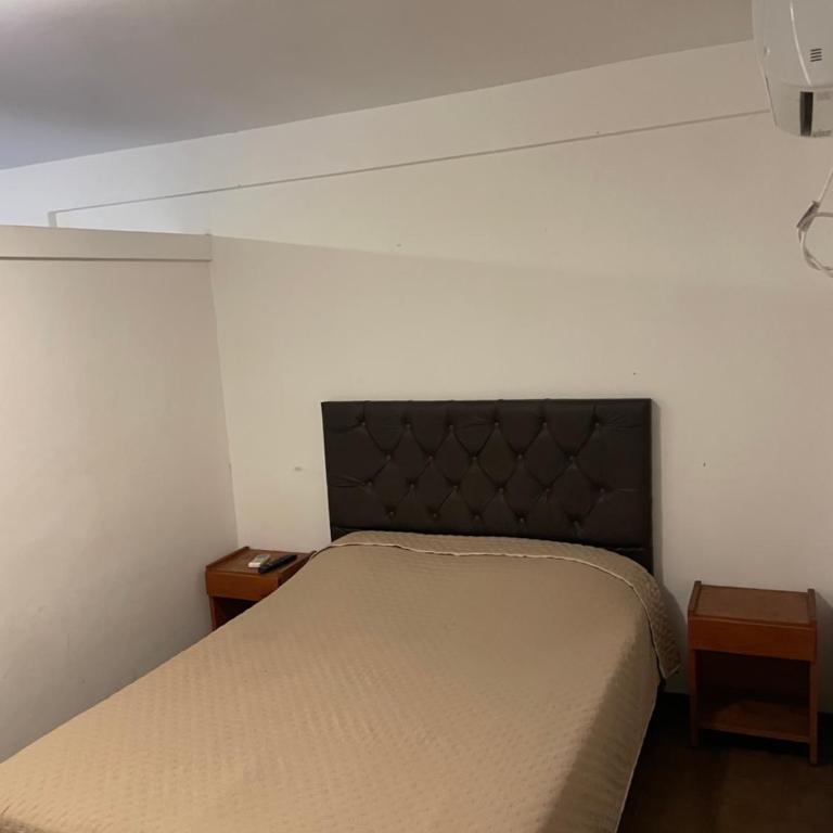 complejo urquiza departamentos - Apartamento - 4