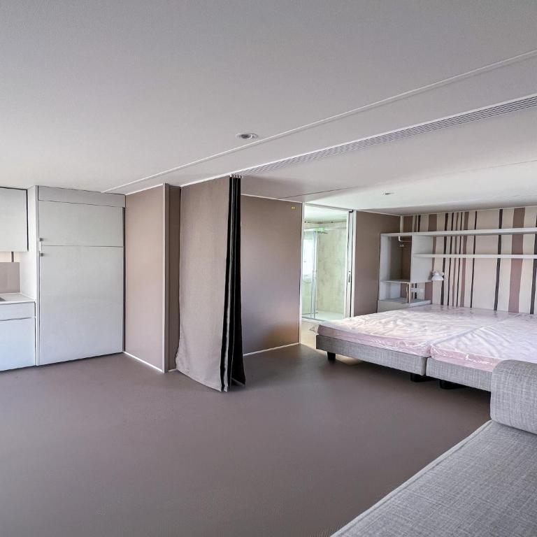 great mobile home in Cesenatico - Casa Mobile - 6