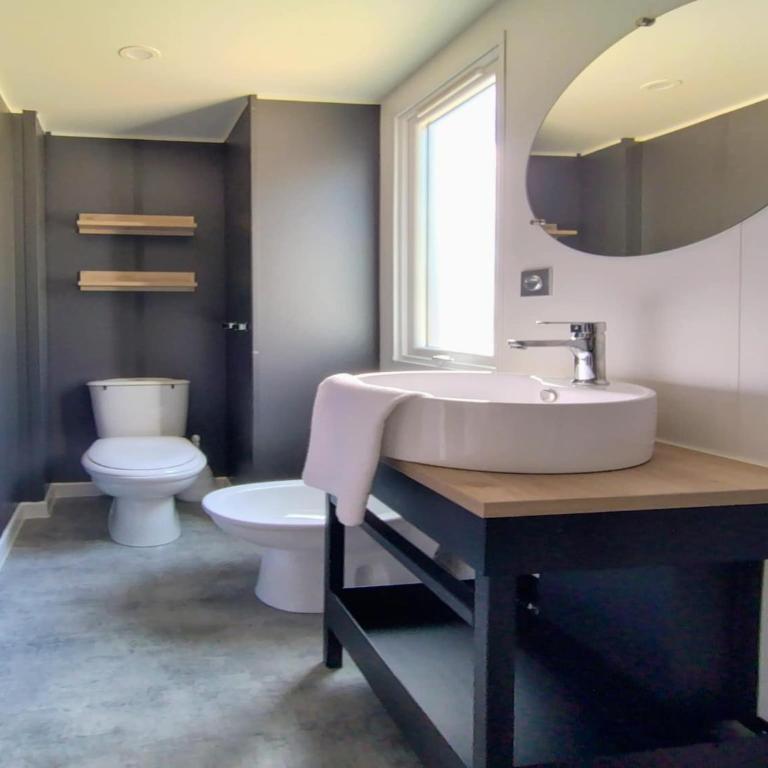 Cozy mobile home in Cesenatico - Casa Mobile - 13