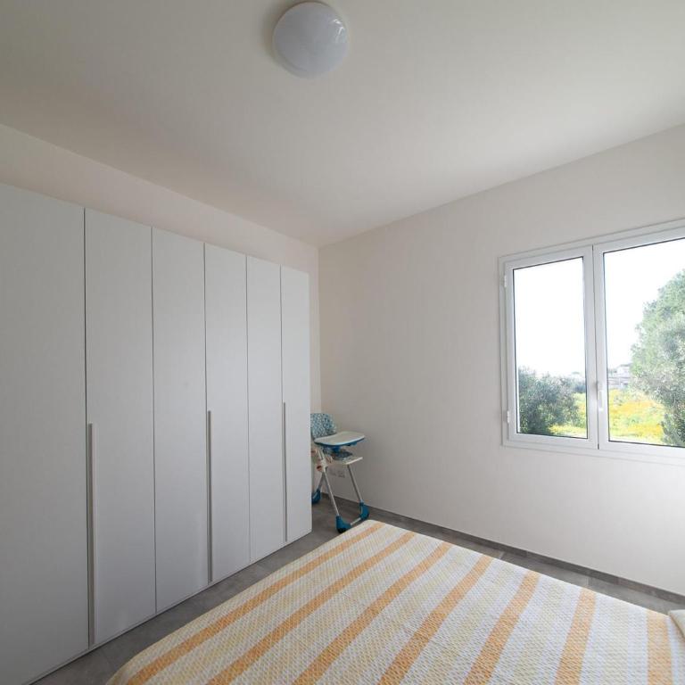 Holiday Home in Mazara del Vallo - Casa Vacanze con 3 Camere da Letto - 14