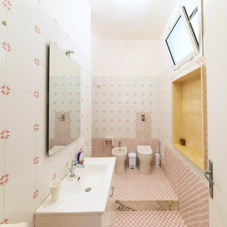 Holiday Home in Mazara del Vallo - Casa Vacanze con 3 Camere da Letto - 16