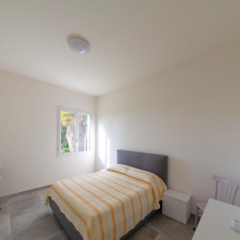 Holiday Home in Mazara del Vallo - Casa Vacanze con 3 Camere da Letto - 4