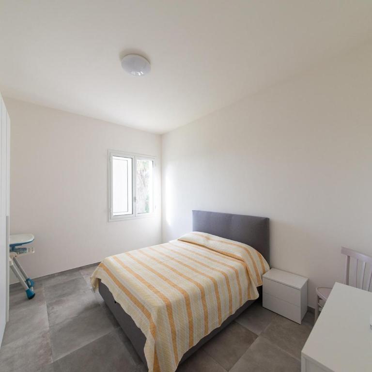 Holiday Home in Mazara del Vallo - Casa Vacanze con 3 Camere da Letto - 12