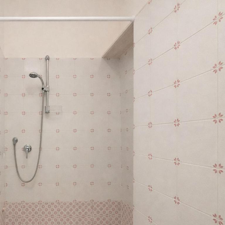 Holiday Home in Mazara del Vallo - Casa Vacanze con 3 Camere da Letto - 18