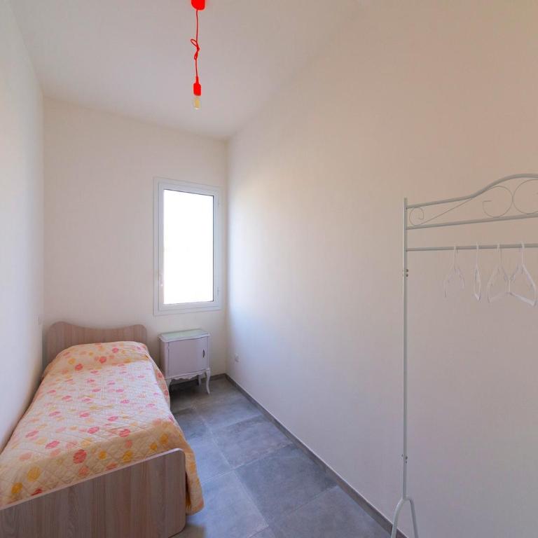 Holiday Home in Mazara del Vallo - Casa Vacanze con 3 Camere da Letto - 11