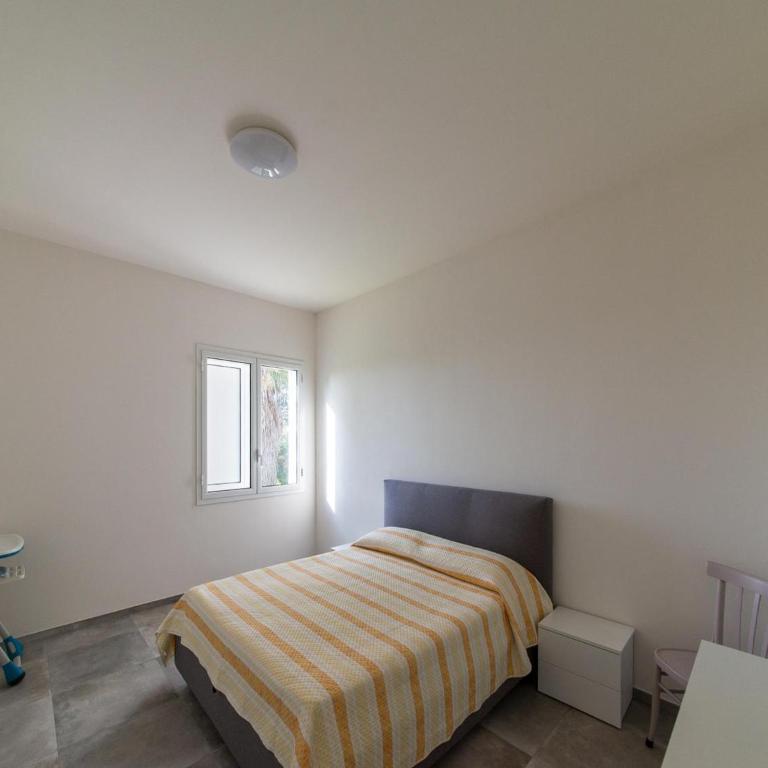 Holiday Home in Mazara del Vallo - Casa Vacanze con 3 Camere da Letto - 13