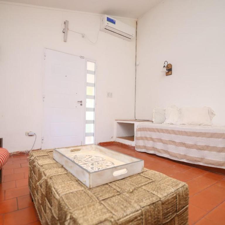Casona con pileta Colastine IV - Santa Fe - Casa de 2 dormitorios - 20