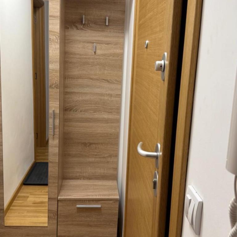 Grand Apartman Zlatibor - Two-Bedroom Apartment - 26
