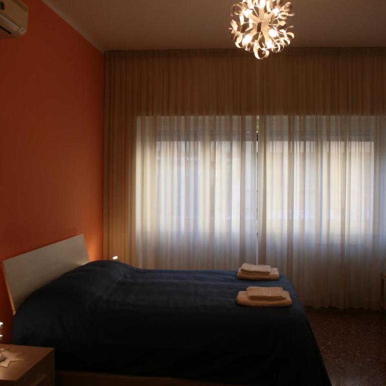 Maison Velia - Appartamento - 39