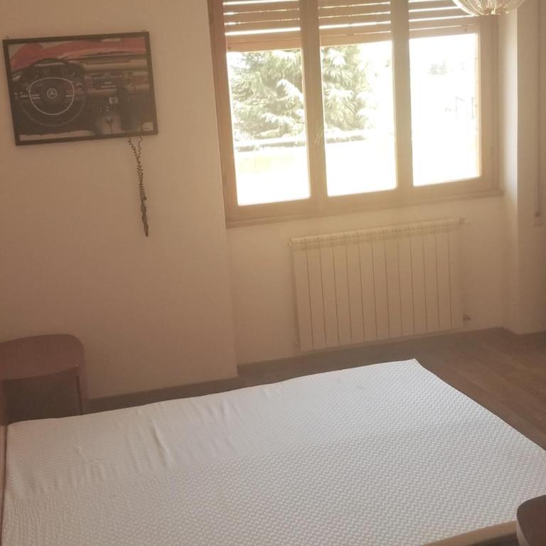 Bright three-room apartment near downtown - Appartamento con 2 Camere da Letto - 4