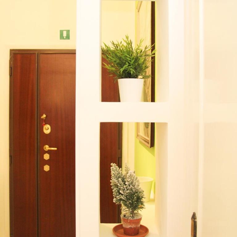 Maison Velia - Appartamento - 6