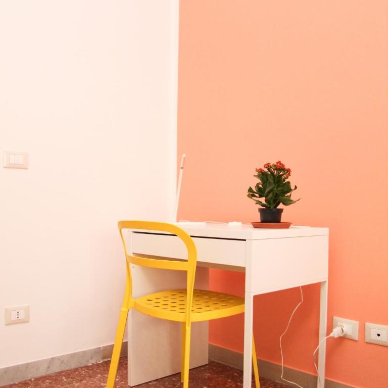 Maison Velia - Appartamento - 49