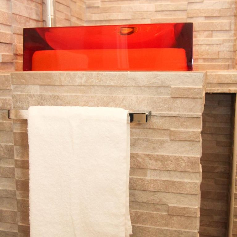 Maison Velia - Appartamento - 42