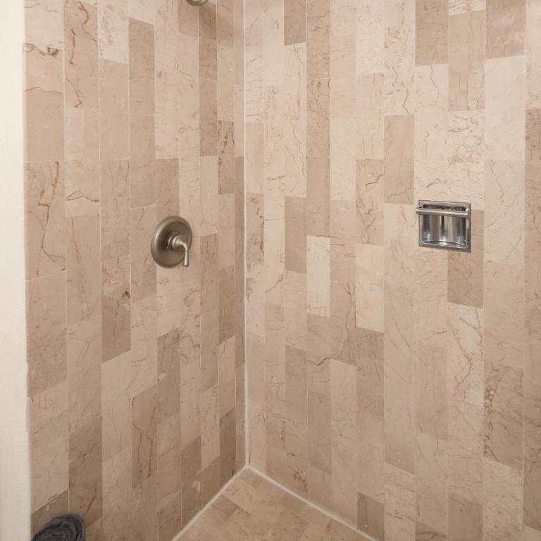 Oceanfront Sunsets at Sonoran Spa E305 - Apartamento - 32