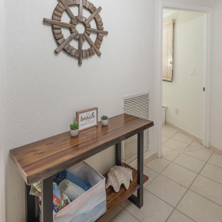 Oceanfront Sunsets at Sonoran Spa E305 - Apartamento - 33