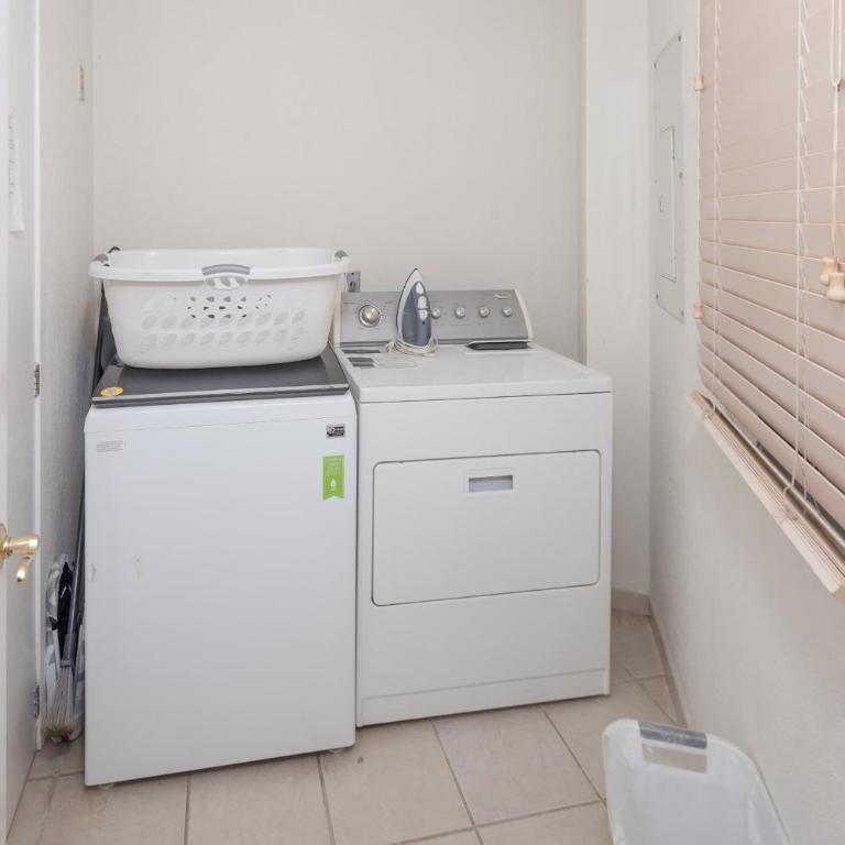 Oceanfront Sunsets at Sonoran Spa E305 - Apartamento - 34