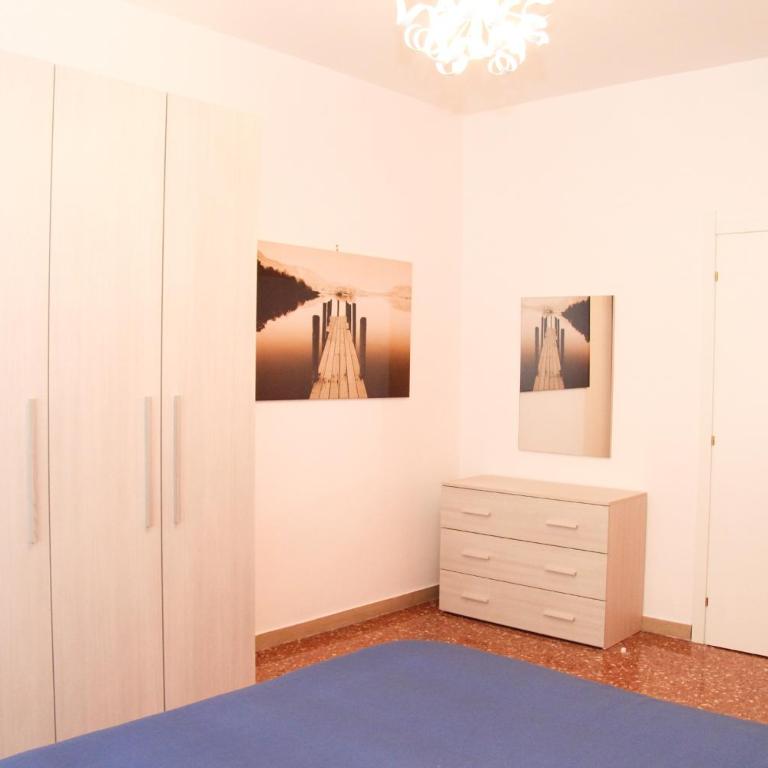 Maison Velia - Appartamento - 38