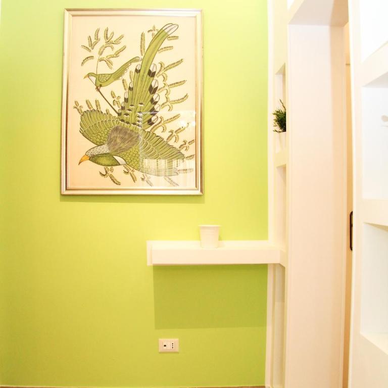 Maison Velia - Appartamento - 21