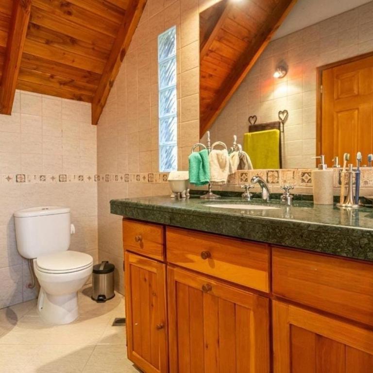 Aires de Montaña Arturo Jauretche 5166 San Carlos de Bariloche - Room #1587215301 - 18