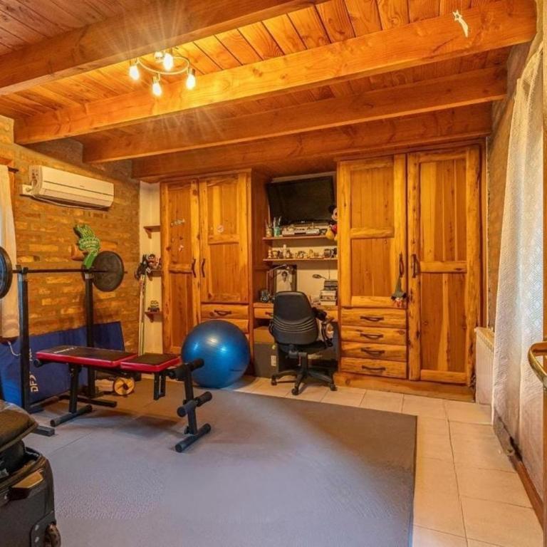 Aires de Montaña Arturo Jauretche 5166 San Carlos de Bariloche - Room #1587215301 - 25