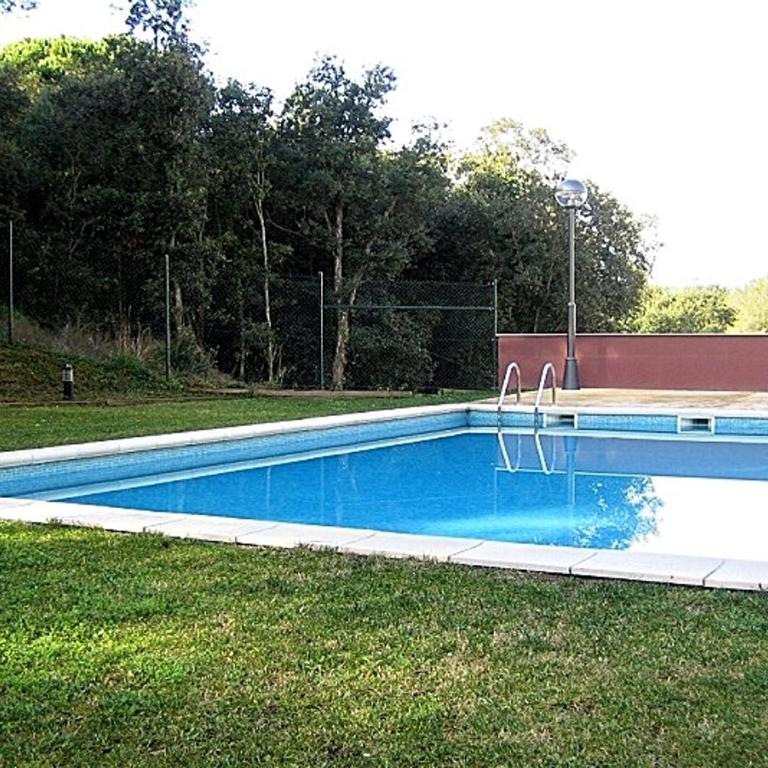 Apartamento Santa Fe - Apartamento de 1 dormitorio - 3