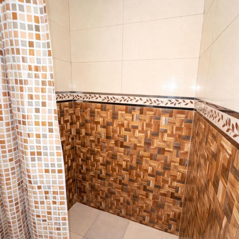 Destinos Norte - Triple Room - 2