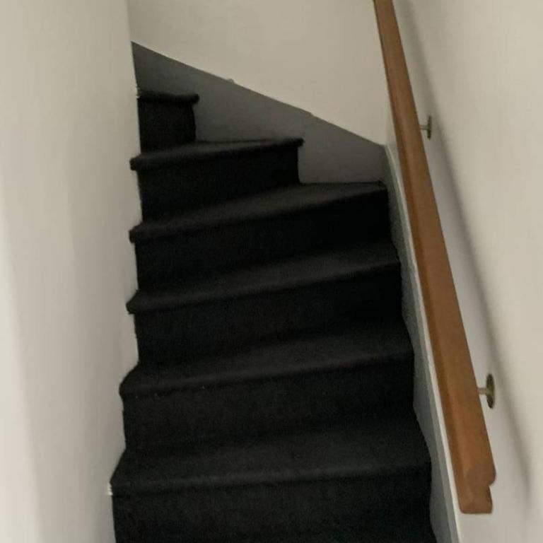 Duplex lumineux à Reims - 2 chambres, moderne et confortable - FR-1-870-12 - Appartamento - 14
