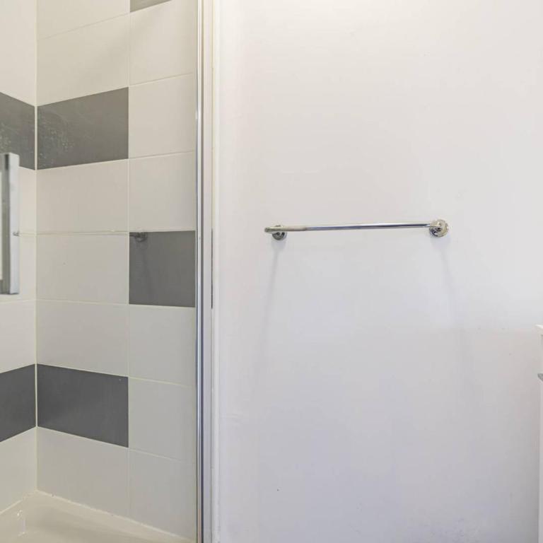 Somptueux Appartement au cœur de Reims - FR-1-870-5 - Appartamento - 16